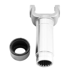 Driveshaft Slip Yoke 2-3-8001KX 1310 series 1.375x16 spline 6.812 Center to End
