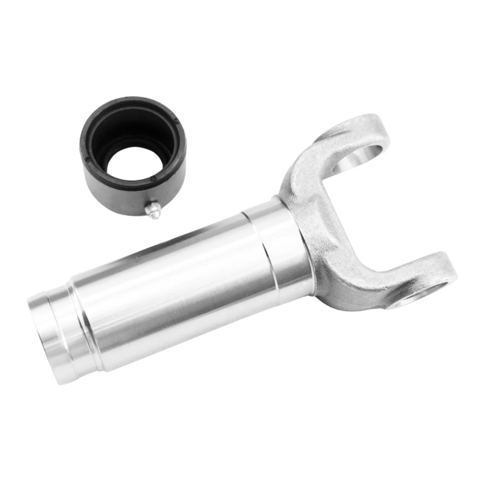 Driveshaft Slip Yoke 2-3-8001KX 1310 series 1.375x16 spline 6.812 Center to End