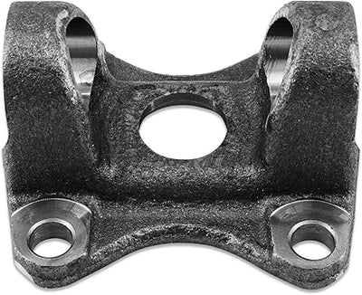 Driveshaft Flange Yoke 3-2-1579 Cap: 1.188