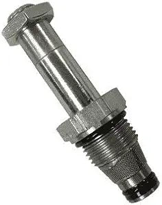 Drop Solenoid Valve 16151312 HT300 for Buyers SnowDogg Plow Generation 1 and Generation 2