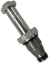 Drop Solenoid Valve 16151312 HT300 for Buyers SnowDogg Plow Generation 1 and Generation 2