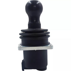Dual Axis Joystick Controller 101174GT for Genie Lift S-45 S-60 S-65 S-80 S-85 S-100 S-105 S-120 S-125