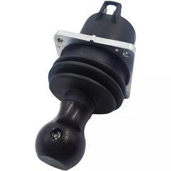Dual Axis Joystick Controller 101174GT for Genie Lift S-45 S-60 S-65 S-80 S-85 S-100 S-105 S-120 S-125