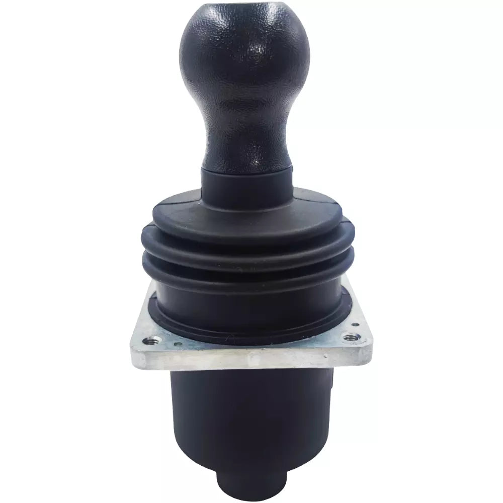 Dual Axis Joystick Controller 101174GT for Genie Lift S-45 S-60 S-65 S-80 S-85 S-100 S-105 S-120 S-125