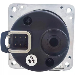 Dual Axis Joystick Controller 101174GT for Genie Lift S-45 S-60 S-65 S-80 S-85 S-100 S-105 S-120 S-125
