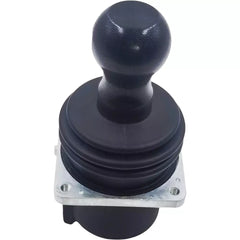 Dual Axis Joystick Controller 101174GT for Genie Lift Z-45/25J IC Z-51/30J Z-60/34 Z-45 Z-135/70 Z-60/37