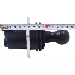 Dual Axis Joystick Controller 101174GT for Genie Lift S-45 S-60 S-65 S-80 S-85 S-100 S-105 S-120 S-125
