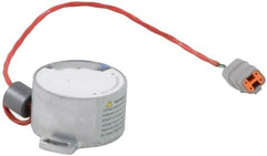 Dual Axis Tilt Sensor 1001094400 for JLG Boom Lift 800A 800AJ