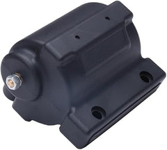 Dual Fire Ignition Coil Kit DSK6-1 for Harley-Davidson Sportster 883 1986-2003