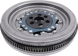 Dual Mass Flywheel 03G105266BE 415072309 DMF092 for Volkswagen Jetta MK5 Golf V Caddy III New Beetle Audi A3 Seat Altea Skoda Octavia II