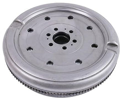 Dual Mass Flywheel 03G105266BE 415072309 DMF092 for Volkswagen Jetta MK5 Golf V Caddy III New Beetle Audi A3 Seat Altea Skoda Octavia II