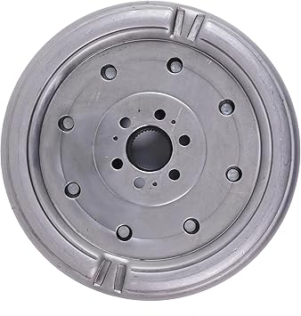 Dual Mass Flywheel 03G105266BE 415072309 DMF092 for Volkswagen Jetta MK5 Golf V Caddy III New Beetle Audi A3 Seat Altea Skoda Octavia II