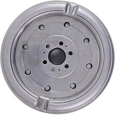 Dual Mass Flywheel 03G105266BE 415072309 DMF092 for Volkswagen Jetta MK5 Golf V Caddy III New Beetle Audi A3 Seat Altea Skoda Octavia II