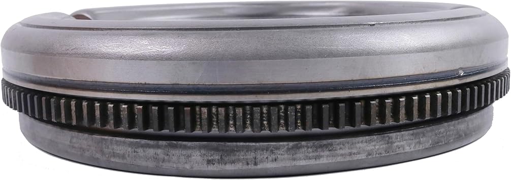 Dual Mass Flywheel 03G105266BE 415072309 DMF092 for Volkswagen Jetta MK5 Golf V Caddy III New Beetle Audi A3 Seat Altea Skoda Octavia II