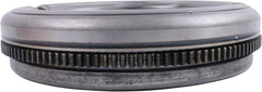 Dual Mass Flywheel 03G105266BE 415072309 DMF092 for Volkswagen Jetta MK5 Golf V Caddy III New Beetle Audi A3 Seat Altea Skoda Octavia II