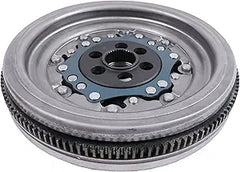 Dual Mass Flywheel 03G105266BE 415072309 DMF092 for Volkswagen Jetta MK5 Golf V Caddy III New Beetle Audi A3 Seat Altea Skoda Octavia II