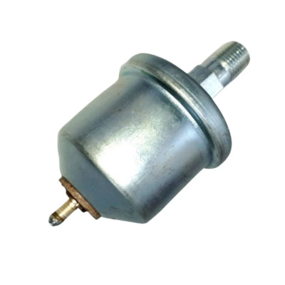 Sensor de pressão de óleo 12336297 E4TZ9278A para Ford Mustang, Ranger, F150, F250 e F350 (1980-1988)