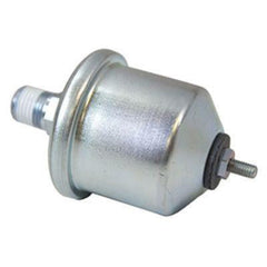 Transmisor de presión de aceite del motor Motorcraft E4ZZ9278A