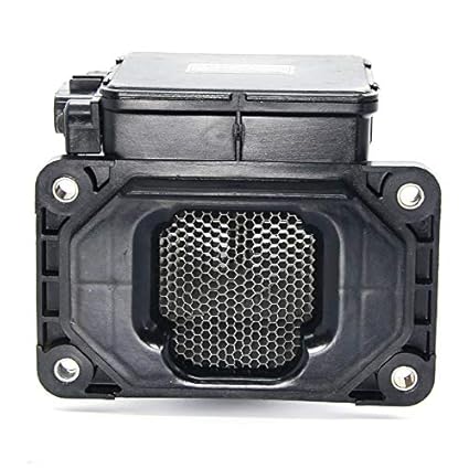 New Mass Air Flow MAF Sensor E5T08471 For 605 Mitsubishi Lancer 02-07 2.0L