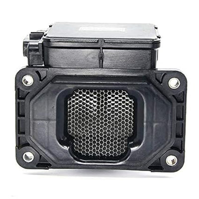 New Mass Air Flow MAF Sensor E5T08471 For 605 Mitsubishi Lancer 02-07 2.0L