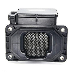 New Mass Air Flow MAF Sensor E5T08471 For 605 Mitsubishi Lancer 02-07 2.0L
