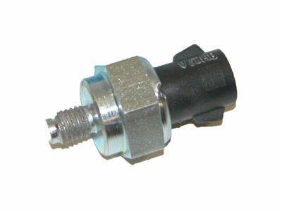 E67F12A699AA  E6TF12A699A2A  E6TZ12A699A Knock Sensor