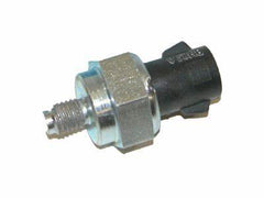E67F12A699AA  E6TF12A699A2A  E6TZ12A699A Knock Sensor