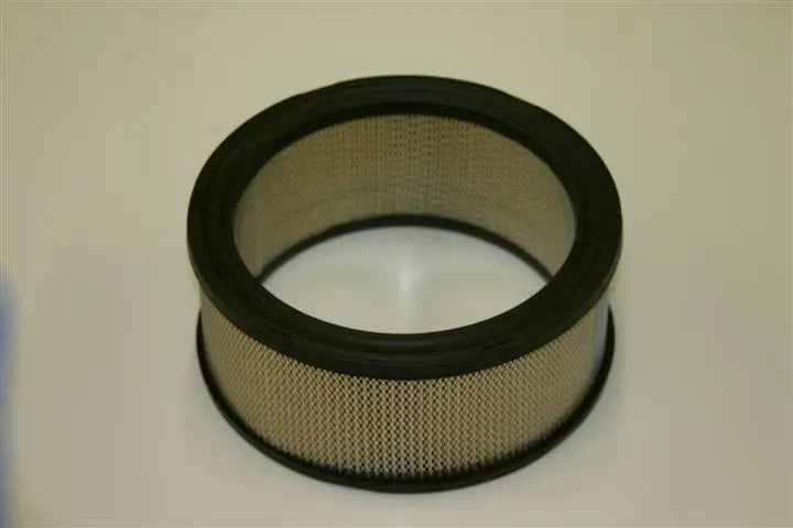 Air Filter E7192-11210 For Kubota