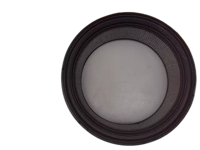 Air Filter E7192-11210 For Kubota