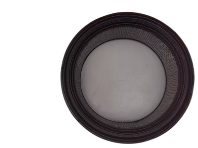 Air Filter E7192-11210 For Kubota