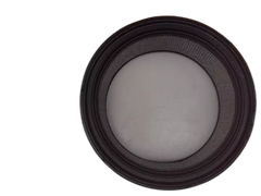 Air Filter E7192-11210 For Kubota