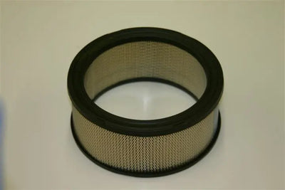 Air Filter E7192-11210 For Kubota