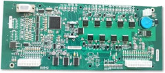 ECM Circuit Board 81542 81542GT For Genie Lift GS-1930 GS-2032 GS-2646