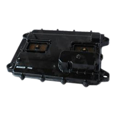 ECM Electronic Control Module 10000-47230 for Perkins Engine 2806 2306 2000 3000