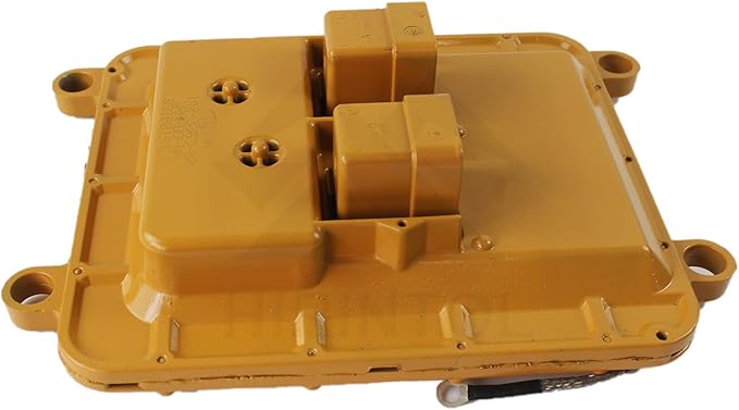 ECM Electronic Control Module 132-2148 for Caterpillar CAT Engine 3306 3116 3306B Motor Grader 120H 12H 135H 140H 143H 160H Tractor D6R D7R Loader 953C 966G 972G