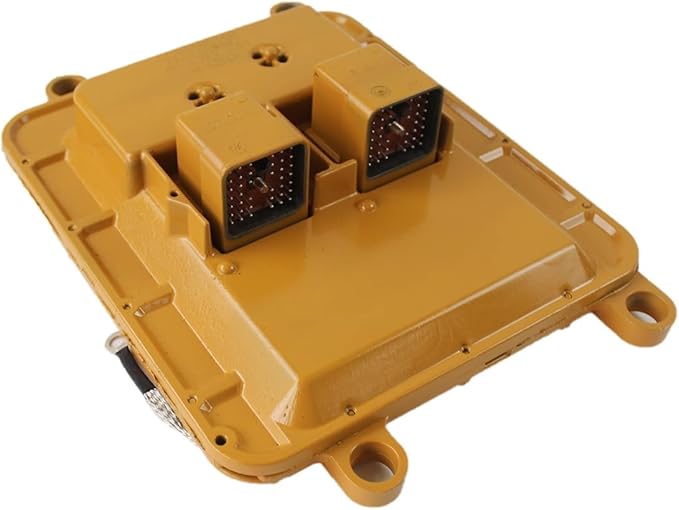 ECM Electronic Control Module 132-2148 for Caterpillar CAT Engine 3306 3116 3306B Motor Grader 120H 12H 135H 140H 143H 160H Tractor D6R D7R Loader 953C 966G 972G