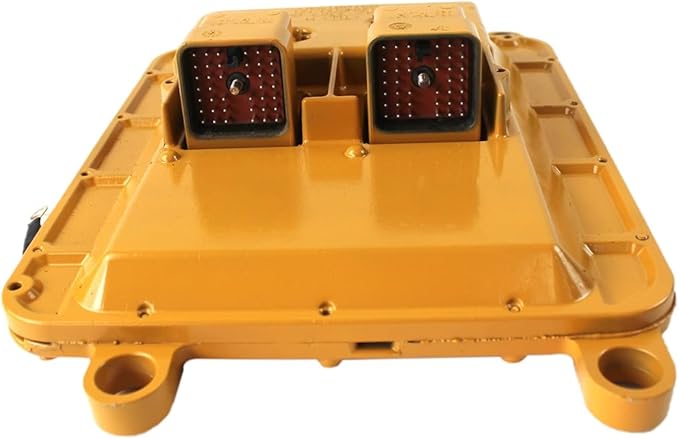 ECM Electronic Control Module 132-2148 for Caterpillar CAT Engine 3306 3116 3306B Motor Grader 120H 12H 135H 140H 143H 160H Tractor D6R D7R Loader 953C 966G 972G