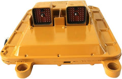 ECM Electronic Control Module 132-2148 for Caterpillar CAT Engine 3306 3116 3306B Motor Grader 120H 12H 135H 140H 143H 160H Tractor D6R D7R Loader 953C 966G 972G