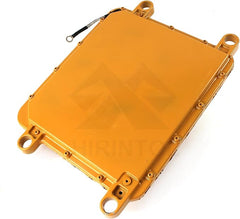 ECM Electronic Control Module 132-2148 for Caterpillar CAT Engine 3306 3116 3306B Motor Grader 120H 12H 135H 140H 143H 160H Tractor D6R D7R Loader 953C 966G 972G