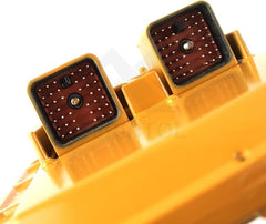 ECM Electronic Control Module 132-2148 for Caterpillar CAT Engine 3306 3116 3306B Motor Grader 120H 12H 135H 140H 143H 160H Tractor D6R D7R Loader 953C 966G 972G