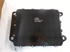 ECM Electronic Control Module 240-5312 for Caterpillar CAT Engine C7 C9