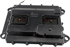 ECM Electronic Control Module 348-2387 for Caterpillar CAT Engine 3508 3512 3516 3606 3616 Loader 994F 994H