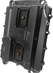 ECM Electronic Control Module 348-2387 for Caterpillar CAT Engine 3508 3512 3516 3606 3616 Loader 994F 994H