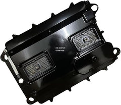 ECM Electronic Control Module 348-2387 for Caterpillar CAT Engine 3508 3512 3516 3606 3616 Loader 994F 994H