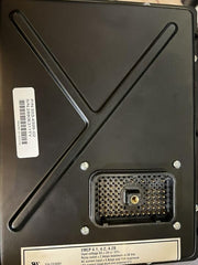 ECM Electronic Control Module 592-5150 for Caterpillar CAT Engine C15 C9 3406C C27 C4.4 C7.1 C32 C13 with Program