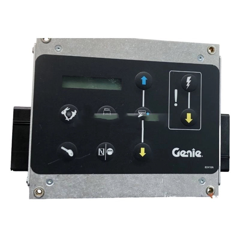 ECU Controller 299162GT for Genie Gen2 RT Scissor Lift GS-3384