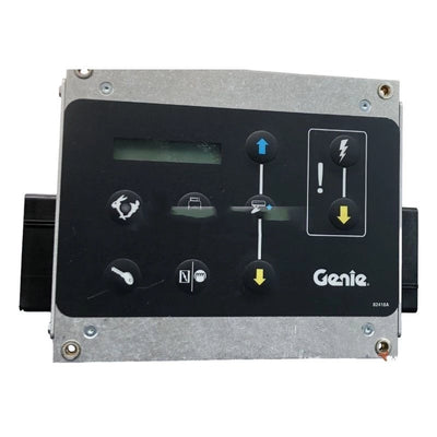 ECU Controller 299162GT for Genie Gen2 RT Scissor Lift GS-3384