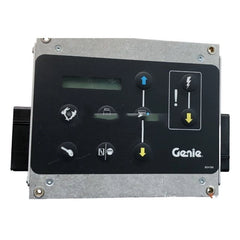 ECU Controller 299162GT for Genie Gen2 RT Scissor Lift GS-3384