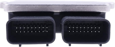 ECU ECM Module EFI Box 21040400501 for Odes UTV ATV 800 LZ Dominator Raider Assailant