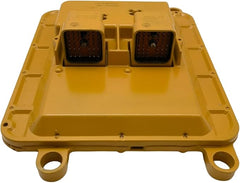 ECU Electronic Control Unit 160-1758 for Caterpillar CAT 3116 3306 Engine 854G 950G 962G 980G D10R 120H